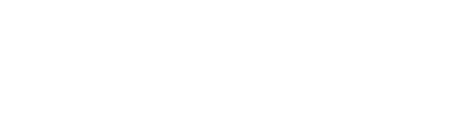 form_bnr_top_h490