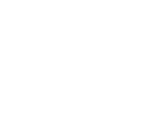 half_bnr_recruit