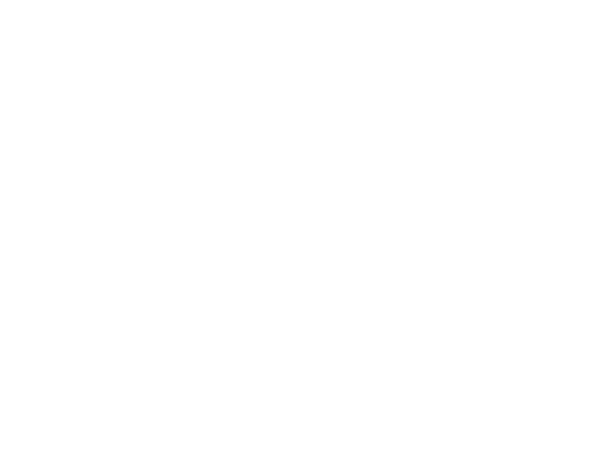 half_bnr_service